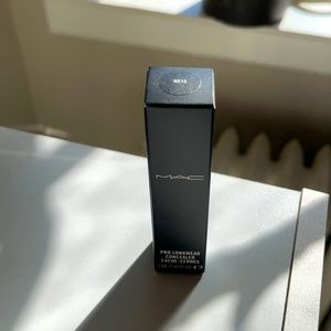 MAC cosmetics pro long wear concealer NC 15